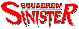 Squadron Sinister (Earth-616) 0001