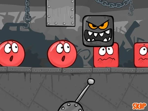 Squaredon.jpg (48 KB)