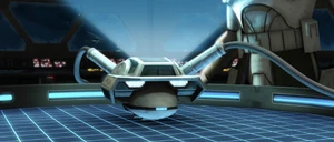 TJ-55 Screenshot 3.jpeg (358 KB)