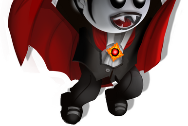 Jester (Town of Salem), Villains Wiki