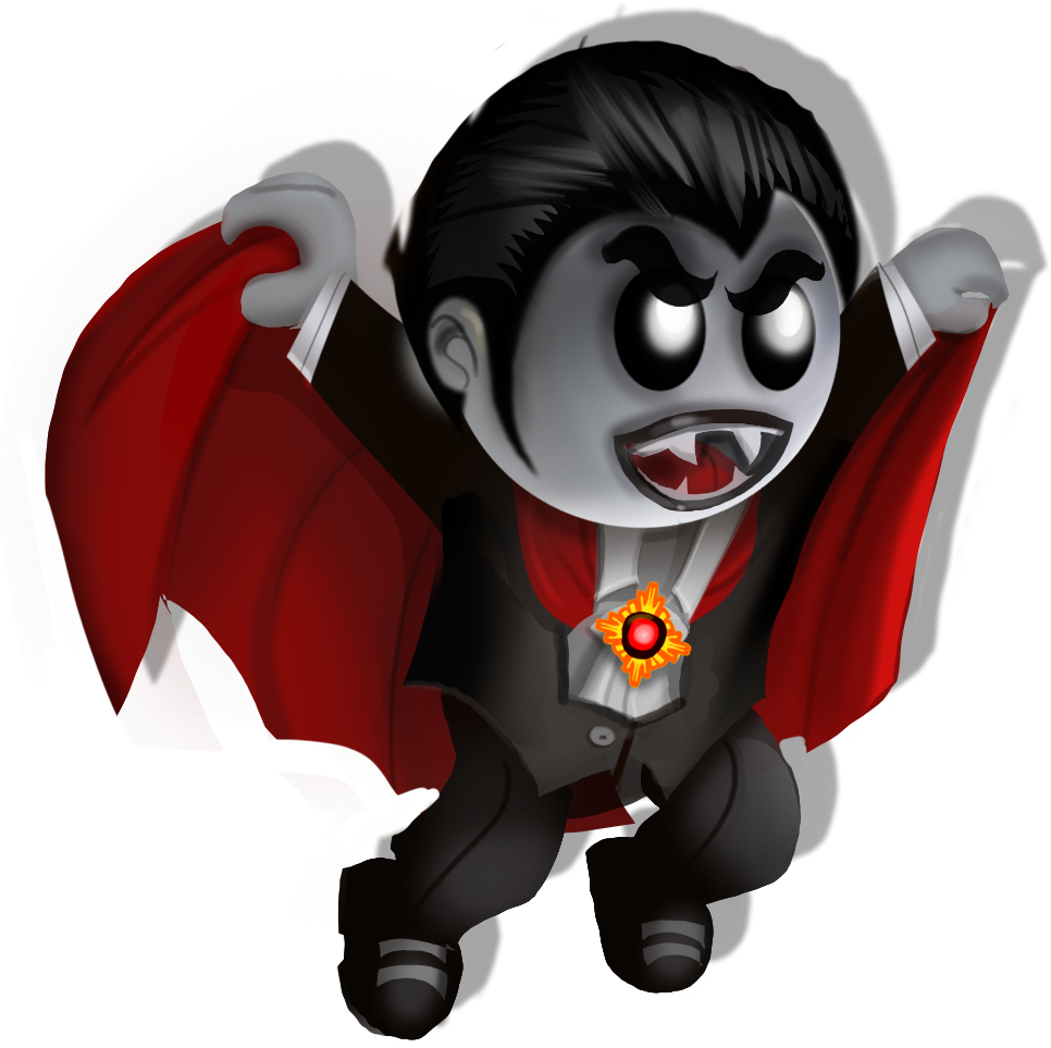 Vampire Town Of Salem Wiki Fandom - Vampire Png Emoji,Suspicious Emoticons  - free transparent emoji 