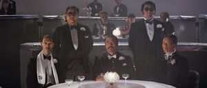 Temple-doom-movie-screencaps.com-319.jpg (219 KB) Lao and his sons at their nightclub, the Club Obi Wan.