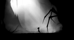 The Spider (Limbo) 001.png (86 KB)