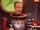 Walt Disney (Robot Chicken)
