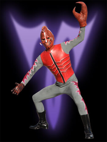 Armadillo Imagin, Kamen Rider Wiki, Fandom