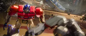 4k-transformersone-animationscreencaps.com-9919.webp (200 KB)