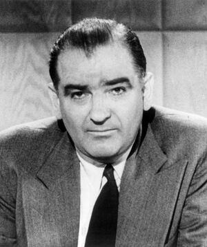 640px-Joseph McCarthy