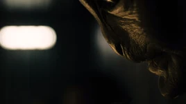 True Form