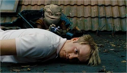 Alien-600.jpg (33 KB) "Testing, testing..."