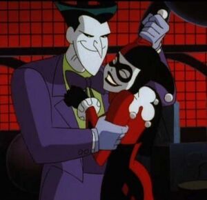 Animated-Series-the-joker-and-harley-quinn-19909447-400-387