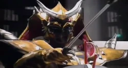 Belzeus is a Conspirator.