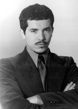 Benny Blanco