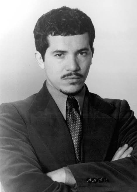 Benny Blanco - Wikipedia