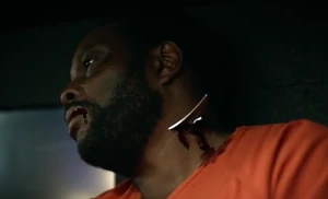 ChurchDeath.png (372 KB) Church killed by Prometheus.