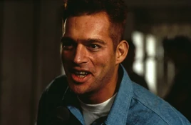 Copycat 33059 Medium