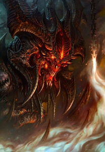 D3-poster-diablo