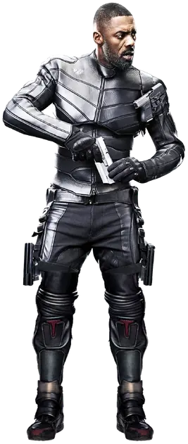 Dee879e-997c6c52-bbe0-4888-8912-6bf577f685ec