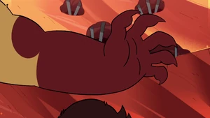 Earthlings 190.png (784 KB)