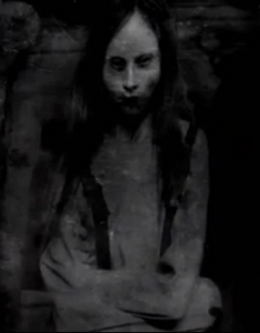 Edithdead1.png (246 KB) Edithdead1