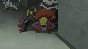 Ep. 21 - Dokugumon is attacking..jpg (106 KB)