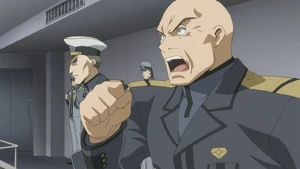 Eu army.jpg (90 KB) Europia United Military Officers