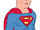 Superman (Family Guy)