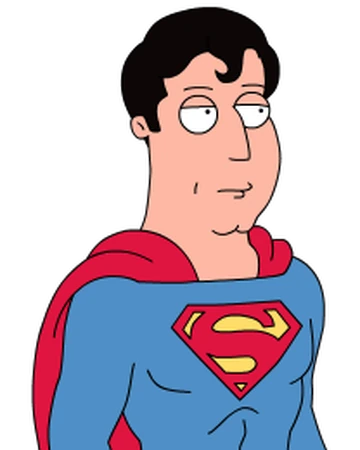 Family Guy Villains Superman Family Guy Villains Wiki Fandom superman family guy villains wiki