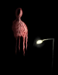 FloatingLamb.png (68 KB)