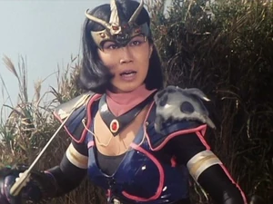 Fumin Maskman.jpg (40 KB)