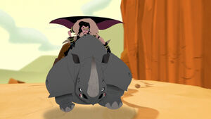 Hector's Rhinoceros.jpg (146 KB)