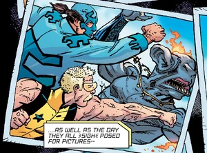 King Shark Prime Earth 0049.jpg (266 KB)