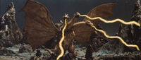 King ghidorah 1965 01