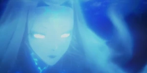 Kokoro 11.jpg (145 KB)