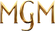 MGM Logo.png