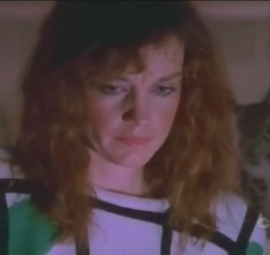 Melinda Jensen.png