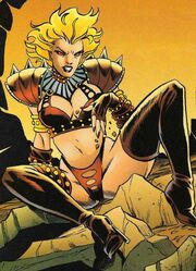 Mistress Nyx.jpg