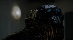 Monster The Monster Villains Wiki Fandom