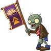 Rally Zombie