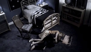 Roderickgless05.jpg (87 KB) A young Gless cuddling with Abby's corpse.