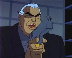 Rupert Thorne DCAU 001