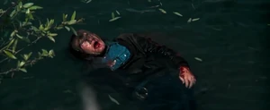 Scorpio's death.png (272 KB) Scorpio's corpse after being shot to death by Harry.