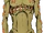 Secco