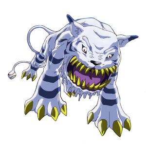 Splashmon Darkness Mode
