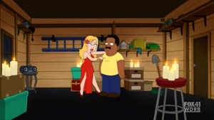 Svetlana Teaching Cleveland Dancing.png (1.92 MB)