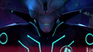 "We have their location: a planet called… Uuurrtthh."