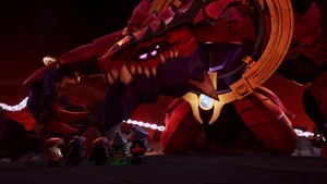 TF Deal 5.png (1.58 MB)