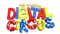 TheAmazingDigitalCircus logo