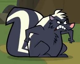 The Skunk.png