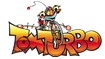 Tom Turbo logo