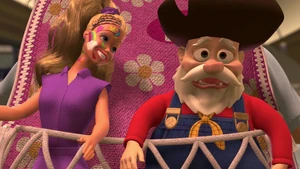 ToyStory2 StinkyPeteSad.png (2.78 MB) Stinky Pete's defeat.